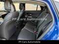 Mercedes-Benz GLC 300 4M Cp*PREMIUM+*HaL*Massage*STHG*Sp.OFFER Bleu - thumbnail 44