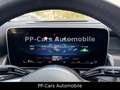 Mercedes-Benz GLC 300 4M Cp*PREMIUM+*HaL*Massage*STHG*Sp.OFFER Bleu - thumbnail 22