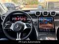 Mercedes-Benz GLC 300 4M Cp*PREMIUM+*HaL*Massage*STHG*Sp.OFFER Bleu - thumbnail 41