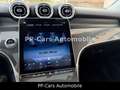 Mercedes-Benz GLC 300 4M Cp*PREMIUM+*HaL*Massage*STHG*Sp.OFFER Bleu - thumbnail 30