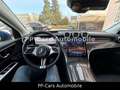 Mercedes-Benz GLC 300 4M Cp*PREMIUM+*HaL*Massage*STHG*Sp.OFFER Bleu - thumbnail 40