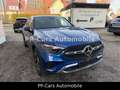 Mercedes-Benz GLC 300 4M Cp*PREMIUM+*HaL*Massage*STHG*Sp.OFFER Bleu - thumbnail 5