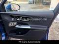 Mercedes-Benz GLC 300 4M Cp*PREMIUM+*HaL*Massage*STHG*Sp.OFFER Bleu - thumbnail 14