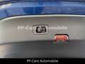 Mercedes-Benz GLC 300 4M Cp*PREMIUM+*HaL*Massage*STHG*Sp.OFFER Bleu - thumbnail 47