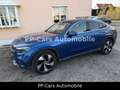 Mercedes-Benz GLC 300 4M Cp*PREMIUM+*HaL*Massage*STHG*Sp.OFFER Bleu - thumbnail 12