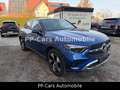 Mercedes-Benz GLC 300 4M Cp*PREMIUM+*HaL*Massage*STHG*Sp.OFFER Bleu - thumbnail 3