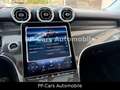Mercedes-Benz GLC 300 4M Cp*PREMIUM+*HaL*Massage*STHG*Sp.OFFER Bleu - thumbnail 36