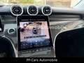 Mercedes-Benz GLC 300 4M Cp*PREMIUM+*HaL*Massage*STHG*Sp.OFFER Bleu - thumbnail 29