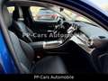 Mercedes-Benz GLC 300 4M Cp*PREMIUM+*HaL*Massage*STHG*Sp.OFFER Bleu - thumbnail 11