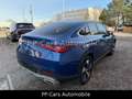 Mercedes-Benz GLC 300 4M Cp*PREMIUM+*HaL*Massage*STHG*Sp.OFFER Bleu - thumbnail 50