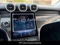 Mercedes-Benz GLC 300 4M Cp*PREMIUM+*HaL*Massage*STHG*Sp.OFFER Bleu - thumbnail 37