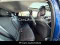 Mercedes-Benz GLC 300 4M Cp*PREMIUM+*HaL*Massage*STHG*Sp.OFFER Bleu - thumbnail 17