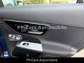Mercedes-Benz GLC 300 4M Cp*PREMIUM+*HaL*Massage*STHG*Sp.OFFER Bleu - thumbnail 16