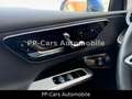 Mercedes-Benz GLC 300 4M Cp*PREMIUM+*HaL*Massage*STHG*Sp.OFFER Bleu - thumbnail 18