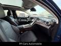Mercedes-Benz GLC 300 4M Cp*PREMIUM+*HaL*Massage*STHG*Sp.OFFER Bleu - thumbnail 13