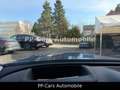 Mercedes-Benz GLC 300 4M Cp*PREMIUM+*HaL*Massage*STHG*Sp.OFFER Bleu - thumbnail 21
