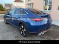 Mercedes-Benz GLC 300 4M Cp*PREMIUM+*HaL*Massage*STHG*Sp.OFFER Bleu - thumbnail 48