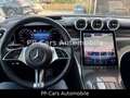 Mercedes-Benz GLC 300 4M Cp*PREMIUM+*HaL*Massage*STHG*Sp.OFFER Bleu - thumbnail 19