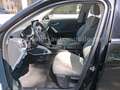 Audi Q2 quattro design Leder Standheizung ACC Kamera Schwarz - thumbnail 11