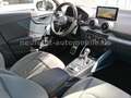 Audi Q2 quattro design Leder Standheizung ACC Kamera Schwarz - thumbnail 19