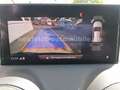 Audi Q2 quattro design Leder Standheizung ACC Kamera Schwarz - thumbnail 16