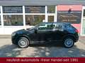 Audi Q2 quattro design Leder Standheizung ACC Kamera Schwarz - thumbnail 4