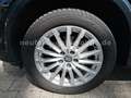 Audi Q2 quattro design Leder Standheizung ACC Kamera Schwarz - thumbnail 20