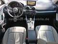 Audi Q2 quattro design Leder Standheizung ACC Kamera Schwarz - thumbnail 18
