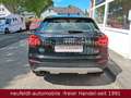 Audi Q2 quattro design Leder Standheizung ACC Kamera Schwarz - thumbnail 9