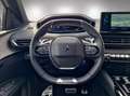 Peugeot 3008 1.6 Hybrid4 300PHEV GT aut Weiß - thumbnail 8