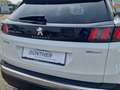 Peugeot 3008 1.6 Hybrid4 300PHEV GT aut Weiß - thumbnail 13
