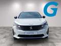 Peugeot 3008 1.6 Hybrid4 300PHEV GT aut Weiß - thumbnail 18