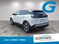 Peugeot 3008 1.6 Hybrid4 300PHEV GT aut Weiß - thumbnail 4
