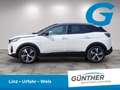 Peugeot 3008 1.6 Hybrid4 300PHEV GT aut Weiß - thumbnail 5