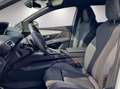 Peugeot 3008 1.6 Hybrid4 300PHEV GT aut Weiß - thumbnail 7