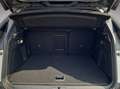 Peugeot 3008 1.6 Hybrid4 300PHEV GT aut Weiß - thumbnail 21