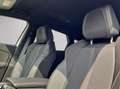 Peugeot 3008 1.6 Hybrid4 300PHEV GT aut Weiß - thumbnail 17