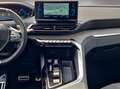 Peugeot 3008 1.6 Hybrid4 300PHEV GT aut Weiß - thumbnail 10