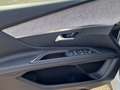 Peugeot 3008 1.6 Hybrid4 300PHEV GT aut Weiß - thumbnail 15