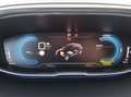 Peugeot 3008 1.6 Hybrid4 300PHEV GT aut Weiß - thumbnail 14