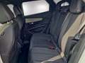 Peugeot 3008 1.6 Hybrid4 300PHEV GT aut Weiß - thumbnail 16