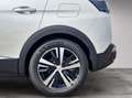 Peugeot 3008 1.6 Hybrid4 300PHEV GT aut Weiß - thumbnail 6