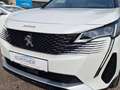 Peugeot 3008 1.6 Hybrid4 300PHEV GT aut Weiß - thumbnail 12