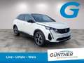 Peugeot 3008 1.6 Hybrid4 300PHEV GT aut Weiß - thumbnail 2