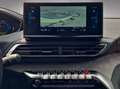 Peugeot 3008 1.6 Hybrid4 300PHEV GT aut Weiß - thumbnail 11