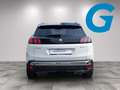 Peugeot 3008 1.6 Hybrid4 300PHEV GT aut Weiß - thumbnail 20