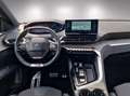 Peugeot 3008 1.6 Hybrid4 300PHEV GT aut Weiß - thumbnail 9