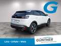 Peugeot 3008 1.6 Hybrid4 300PHEV GT aut Weiß - thumbnail 3