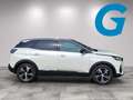 Peugeot 3008 1.6 Hybrid4 300PHEV GT aut Weiß - thumbnail 19