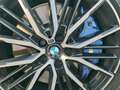BMW 235 M235i xDrive Gran Coupe Aut. Grau - thumbnail 7